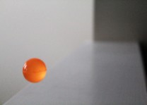 bouncy-ball-2